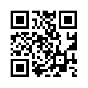 Mgame.info QR code
