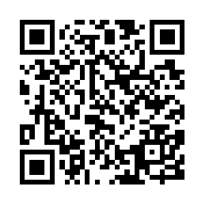 Mgamevideo.serviceproxy.qq.com QR code