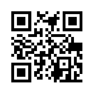 Mgancn.com QR code