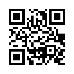 Mgay7160.com QR code