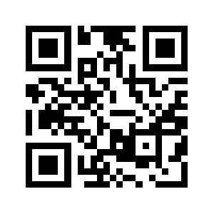 Mgazeti.co.ke QR code