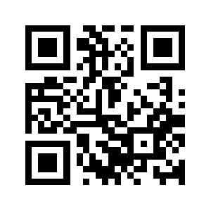 Mgb-man.biz QR code