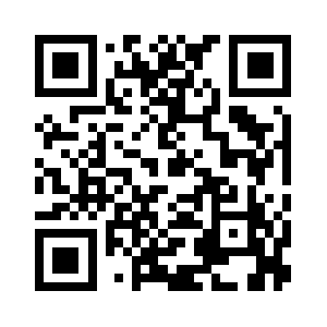 Mgbconstructionco.com QR code