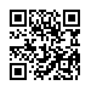 Mgbekevillagehut.biz QR code