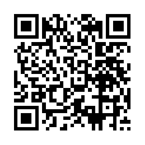 Mgbothumlikesjuiceplus.com QR code