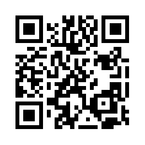 Mgcabinetinstaller.com QR code