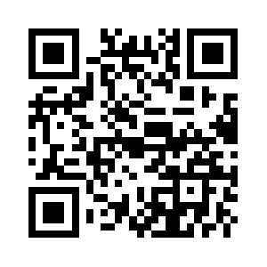 Mgcleaningservices.org QR code