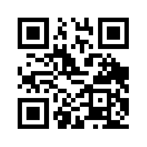 Mgclglobal.com QR code