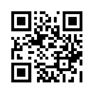 Mgcloud.fr QR code