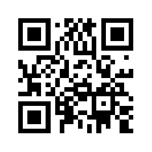 Mgcpremier.com QR code