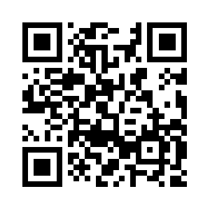 Mgcprinters.com QR code