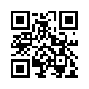 Mgcreate.com QR code