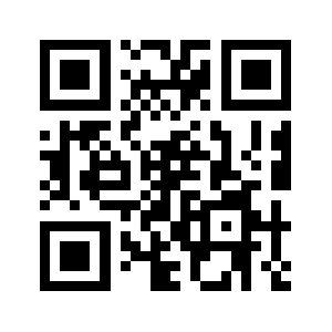 Mgcwatch.com QR code