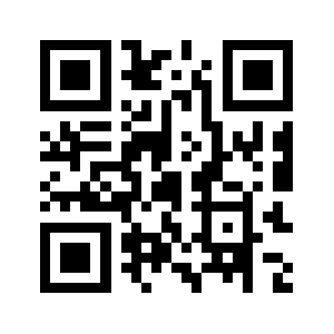 Mgcwn.com QR code