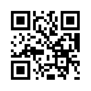 Mgcyadnk.us QR code