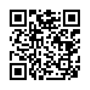 Mgdbuilders.com QR code