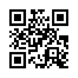 Mgdc6614.com QR code