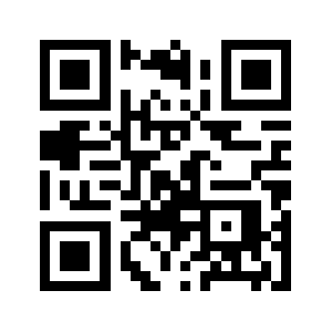 Mgdc8501.com QR code