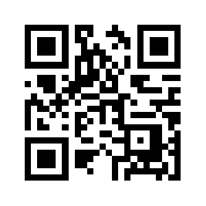 Mgdc8721.com QR code