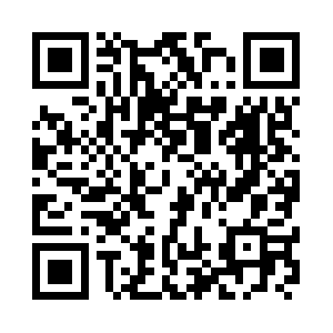 Mgdrawyourportaitsfromaphoto.com QR code