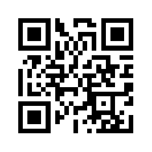 Mgduer.com QR code