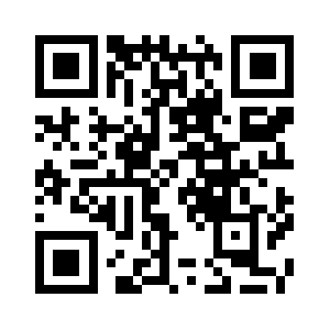 Mgeejanitorial.com QR code