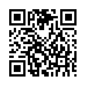 Mgeiacademyaustria.com QR code