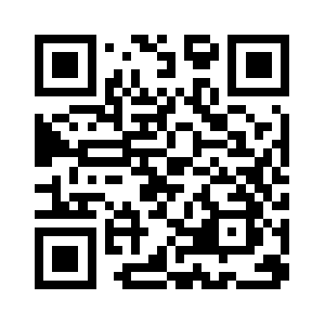 Mgeuiygskeoy.org QR code