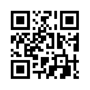 Mgeves.co.il QR code