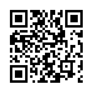 Mgfilmstudios.org QR code