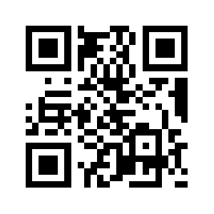Mgfk.red QR code