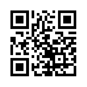 Mgfxtang.com QR code