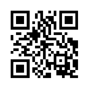 Mggservices.ca QR code