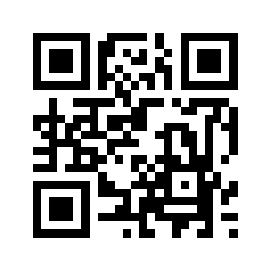 Mghfhfd.com QR code