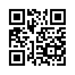 Mghkindia.com QR code