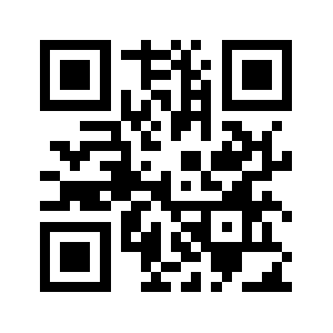 Mghouston.com QR code