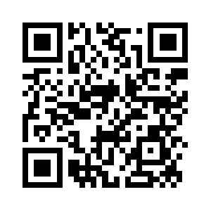 Mgic-connects.com QR code