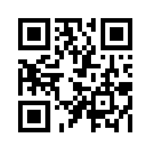 Mgicspoon.com QR code