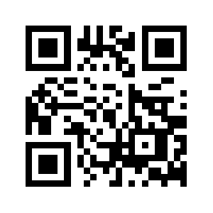 Mgid.com.home QR code