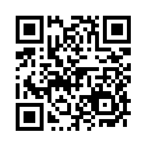 Mgiinfratech.com QR code