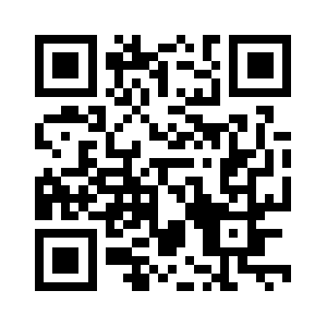 Mginspection.ca QR code