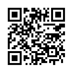 Mgioaega7he.mobi QR code