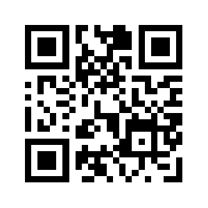 Mgisoft.com QR code