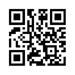 Mgists.com QR code