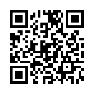 Mgitcramgarh.com QR code