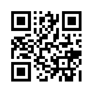 Mgive.co.in QR code