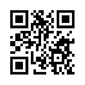 Mgk8.net QR code