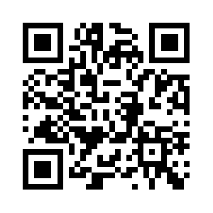 Mgkfirewood.com QR code