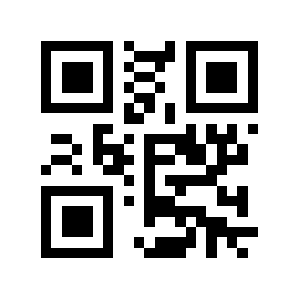 Mgkl.ru QR code