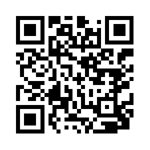 Mgkuaigaogw.com QR code